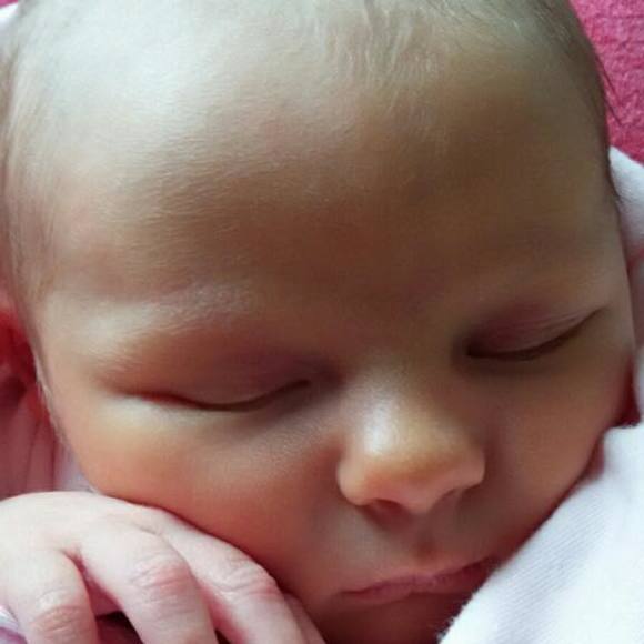 Meet your Posher, Meredith - Picture 1 of 1